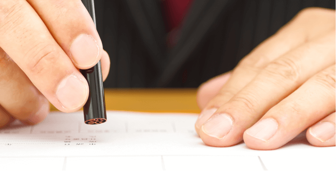 24時間365日ご対応いたします！